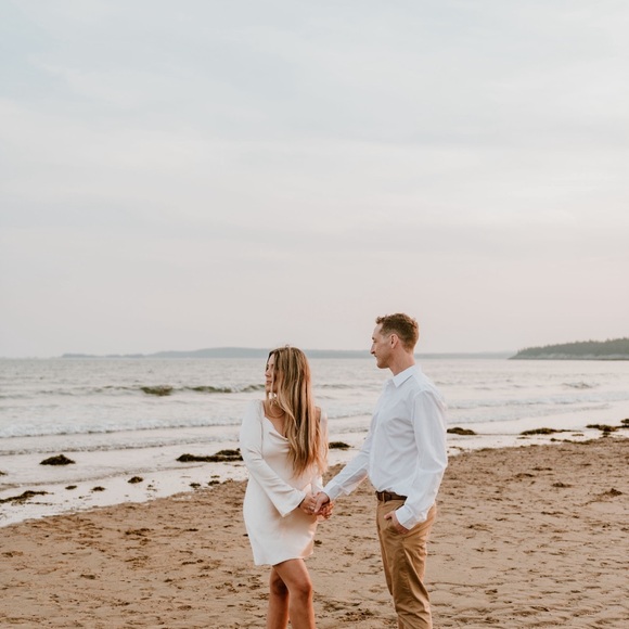 Princess Polly Star Power Mini Dress - Picture 2 of 8